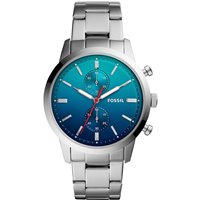 Orologio Fossil Uomo in Acciaio FS5434 - FS5434